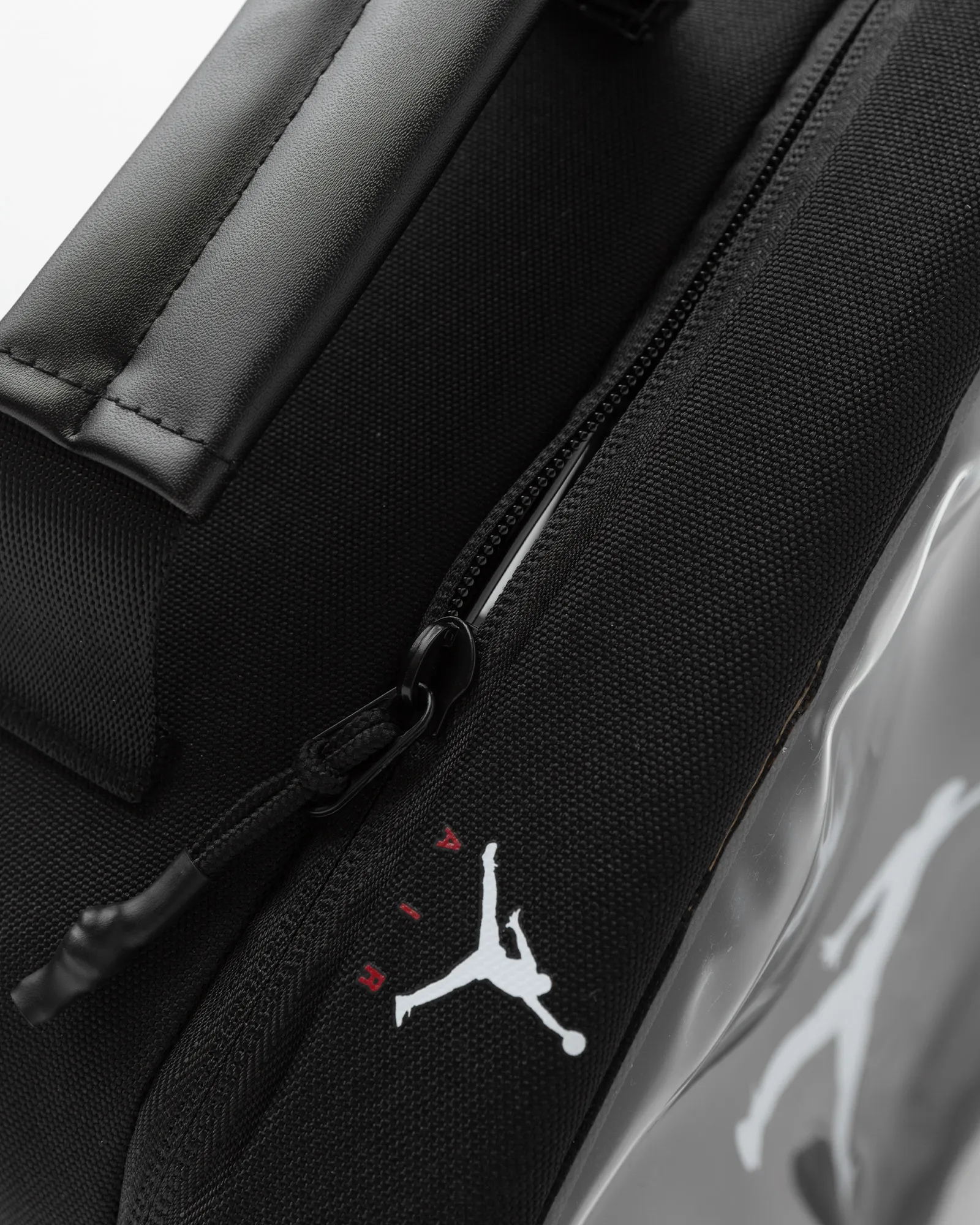 Jordan THE SHOE BOX