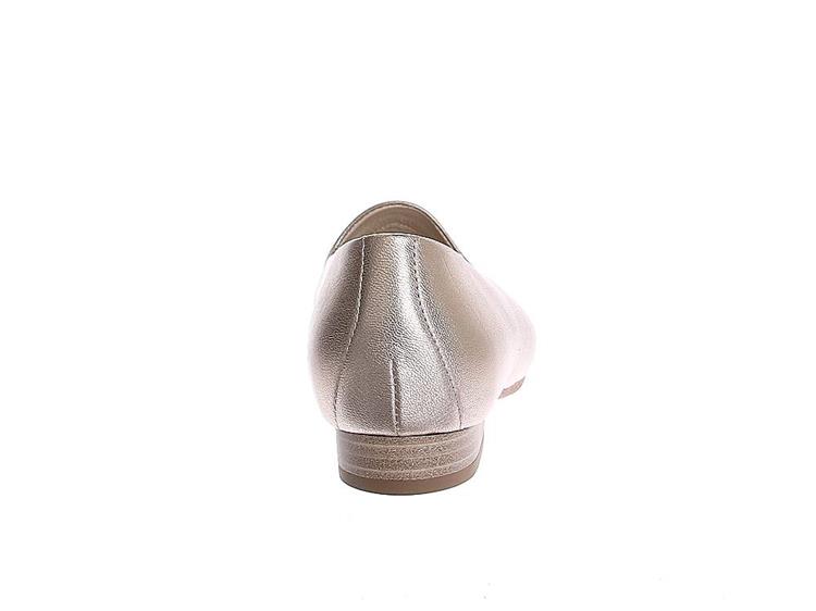 Semler F9130019 duene