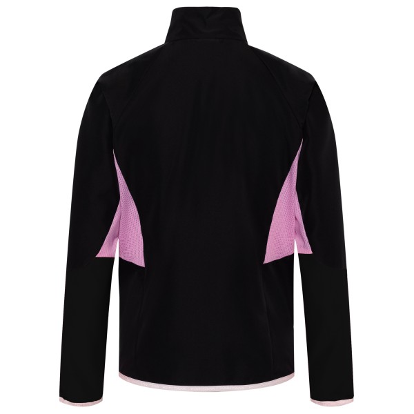 Kari Traa - Women's Molly Jacket - Veste de loisirs