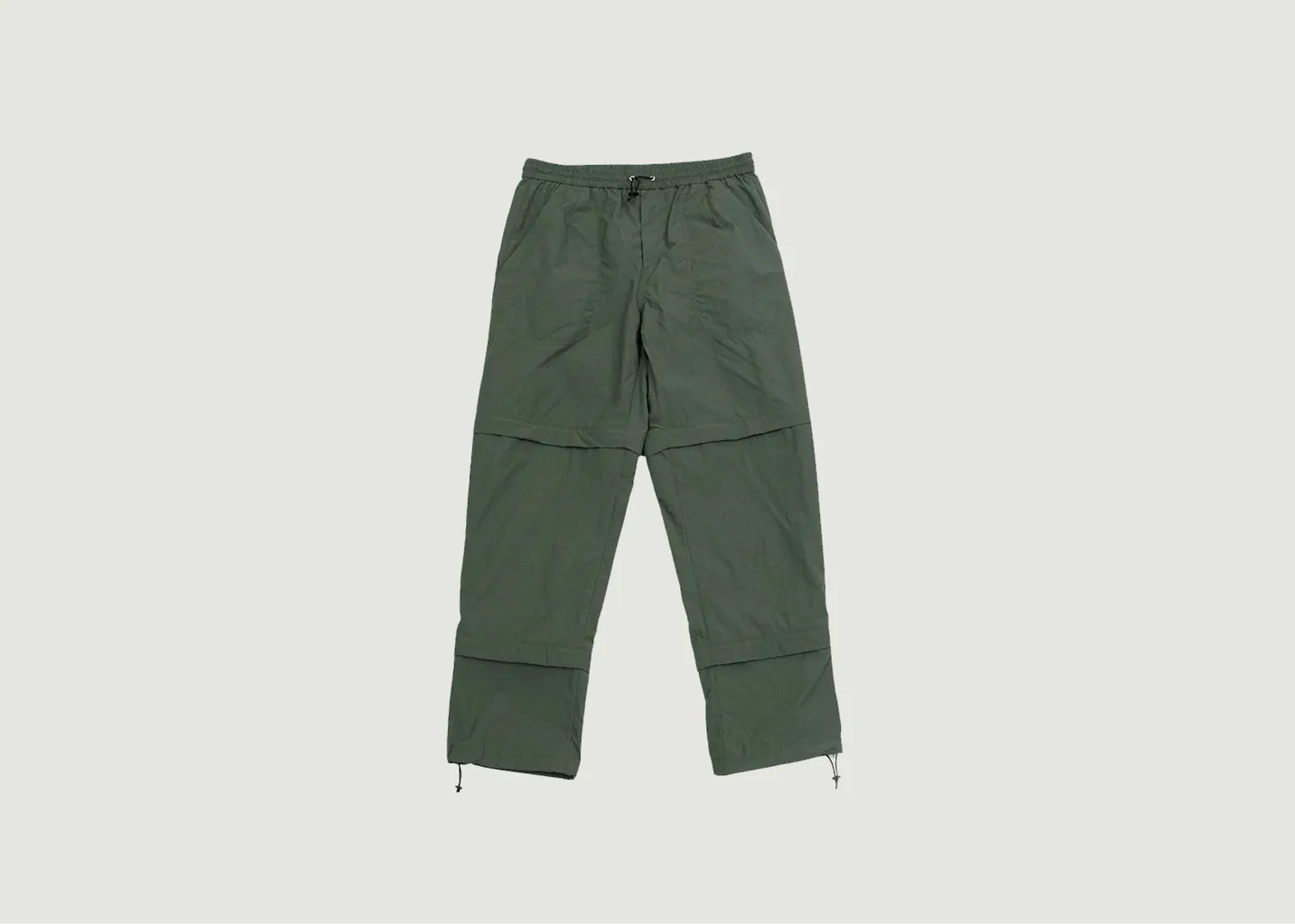 Pantalon Vence 1er Venturon