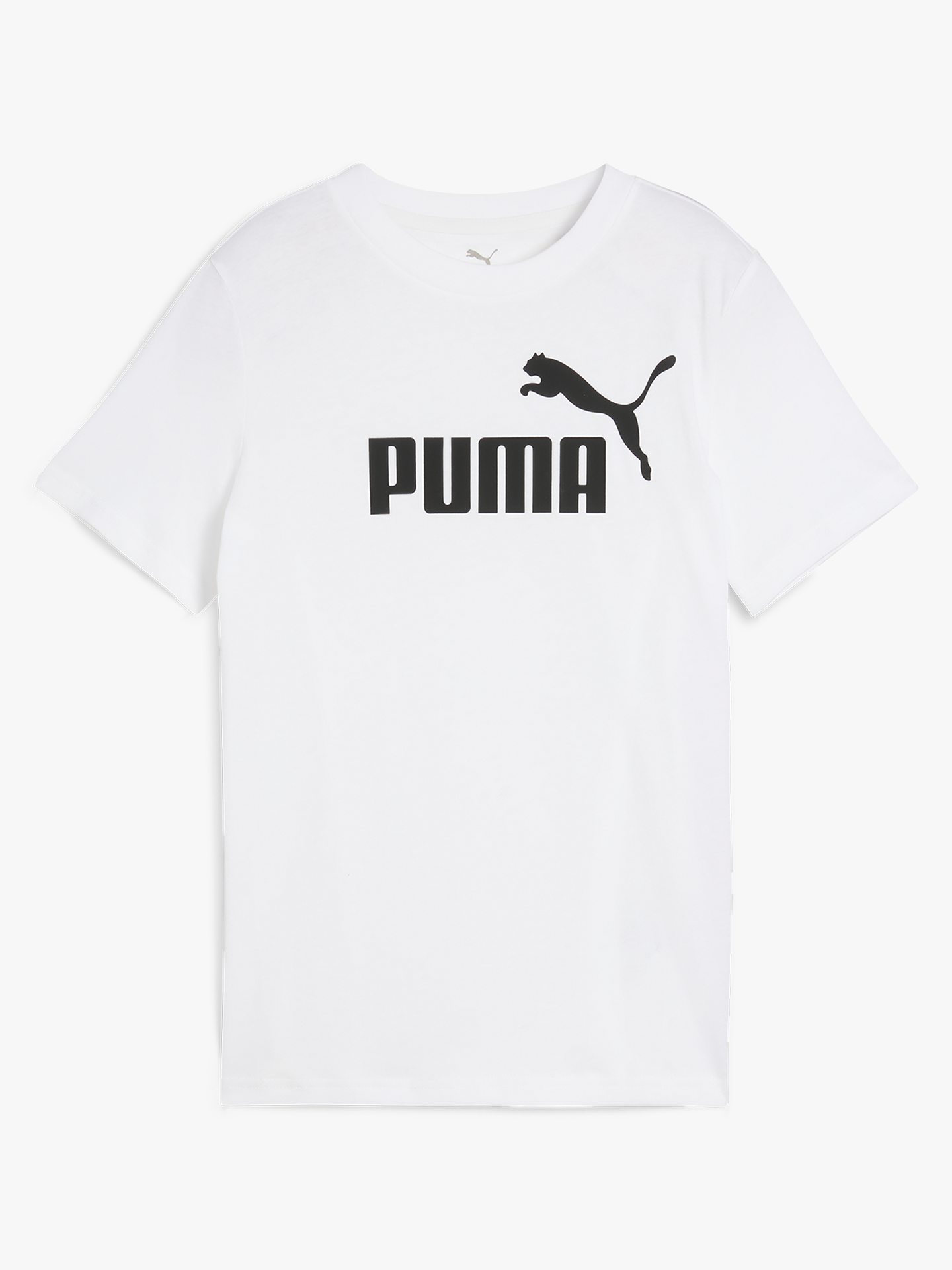 ESS No. 1 Logo Tee G