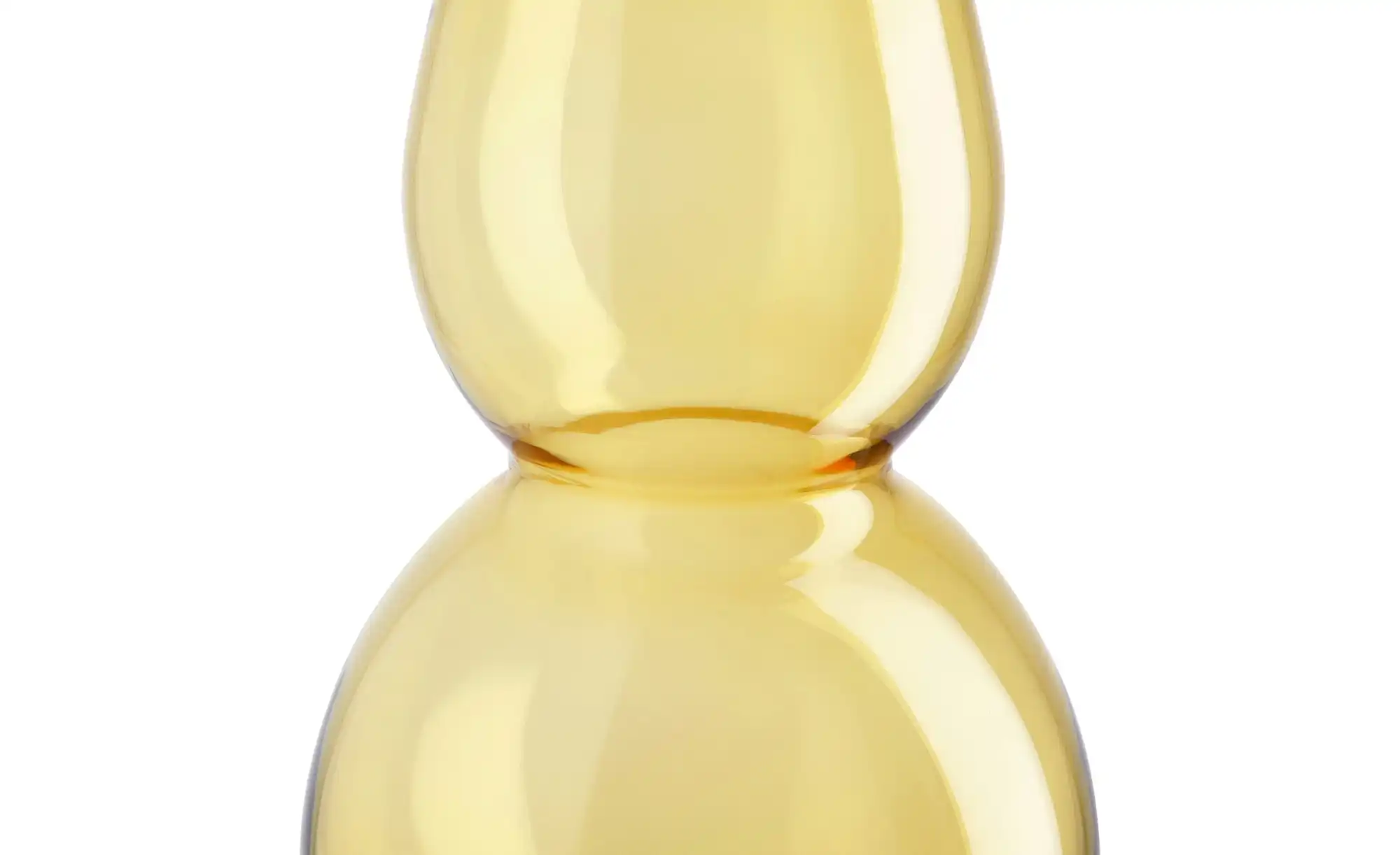Peill+Putzler Vase