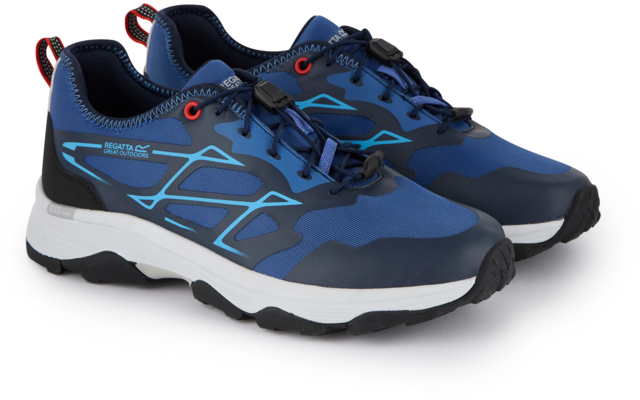 Regatta Blaze Herrenschuhe