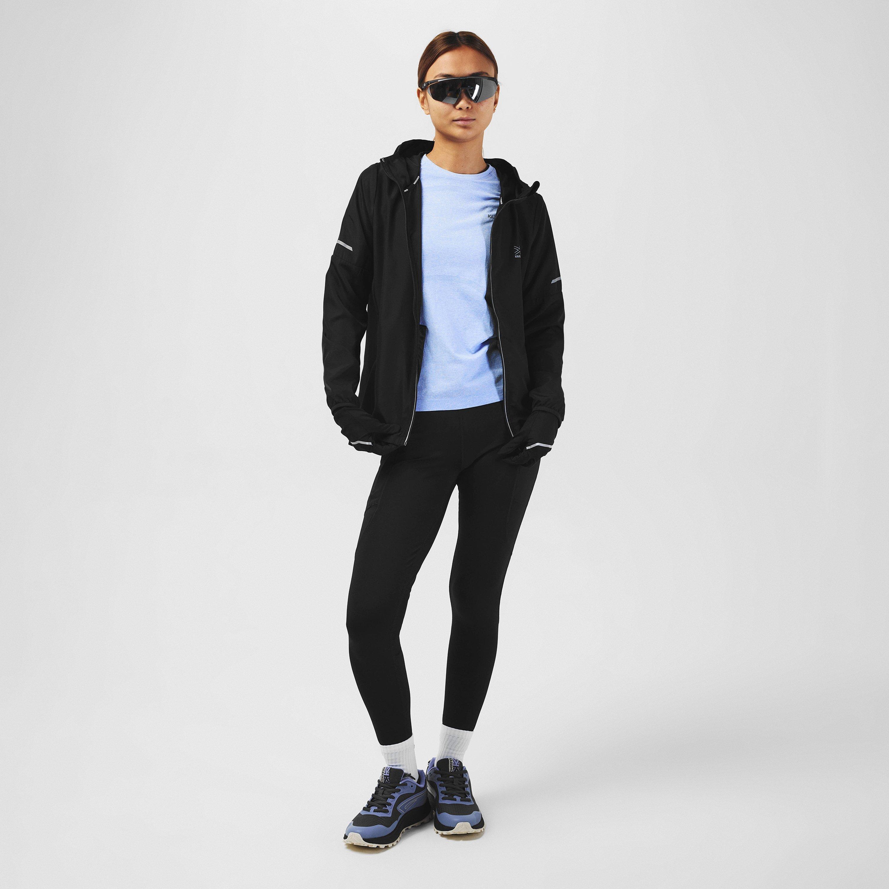 Karrimor X Tight Ladies