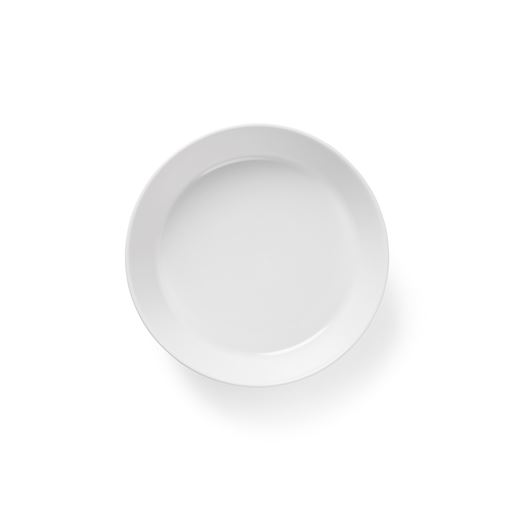 Rosendahl Grand Cru Essentials 4-pak Skåle, Hvid, Ø: 21 cm