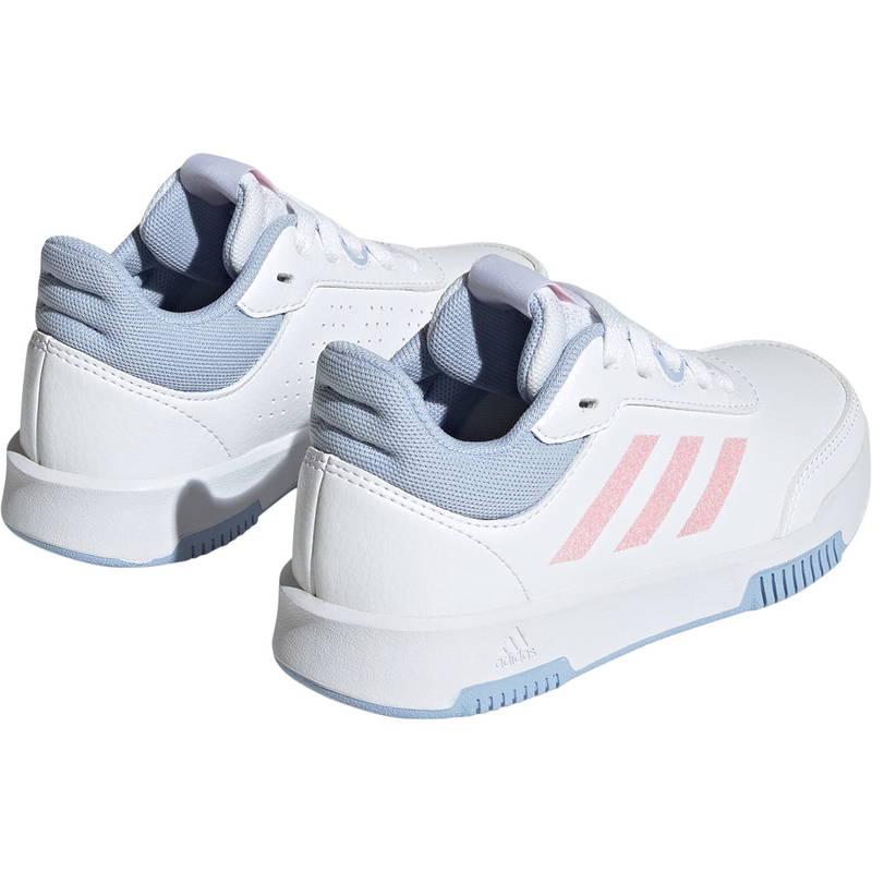 adidas Tensaur Sport 2.0 Sneakers Børn