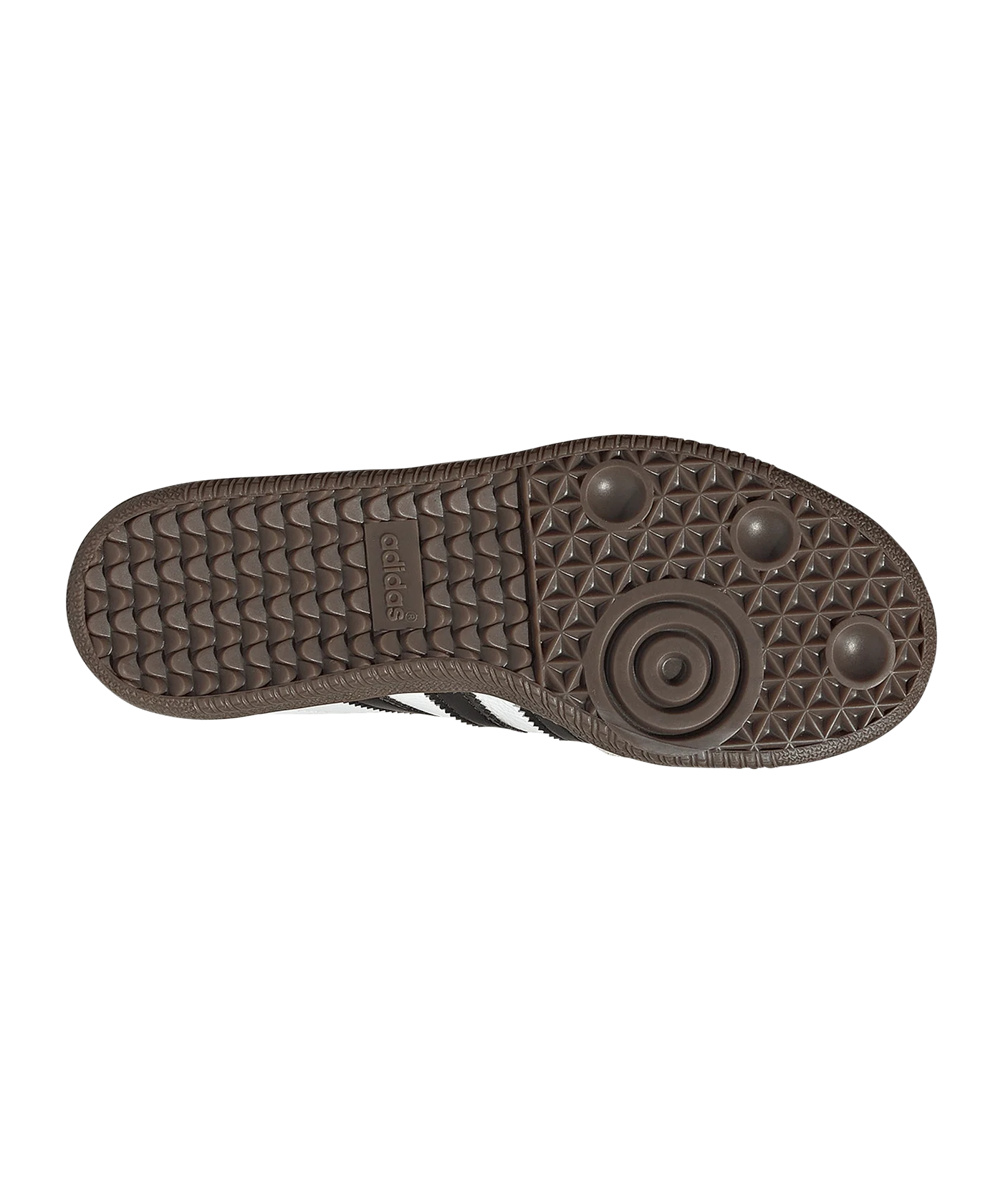 adidas Originals Sneaker Kids Weiß