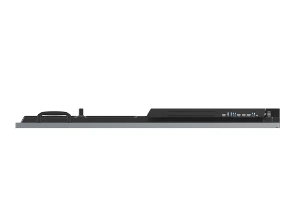 Vivitek NovoTouch EK865I - 86