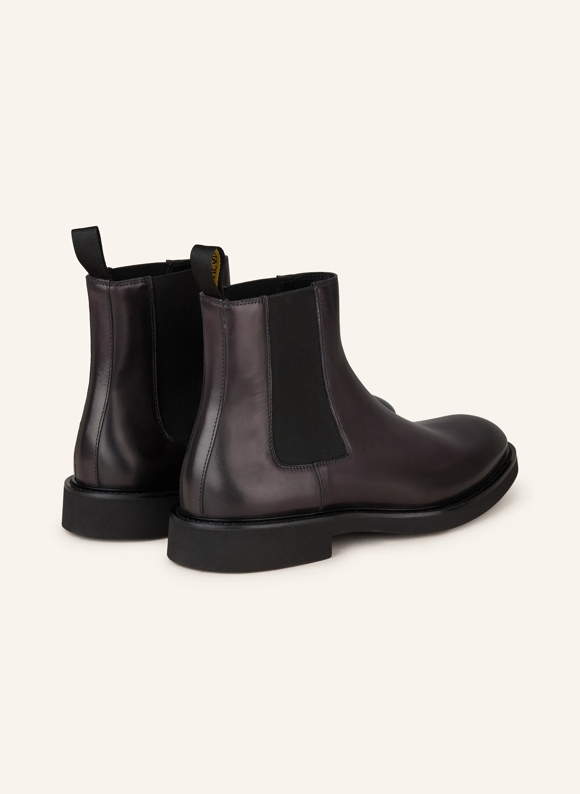 DOUCAL'S Chelsea-Boots