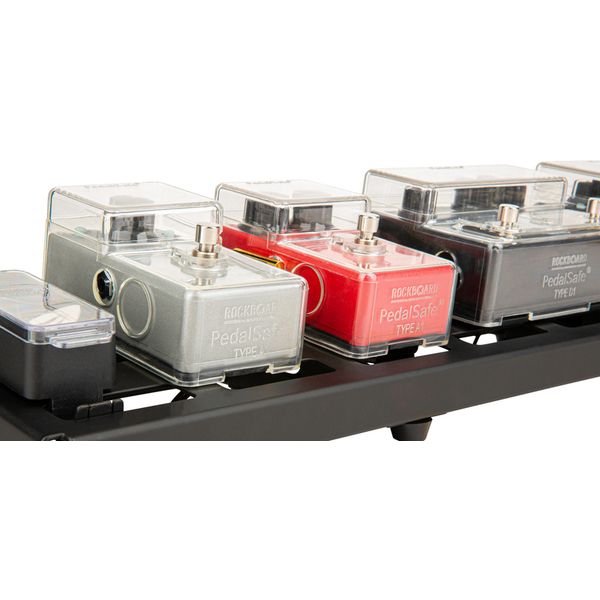 Rockboard PedalSafe Type N Rockboard