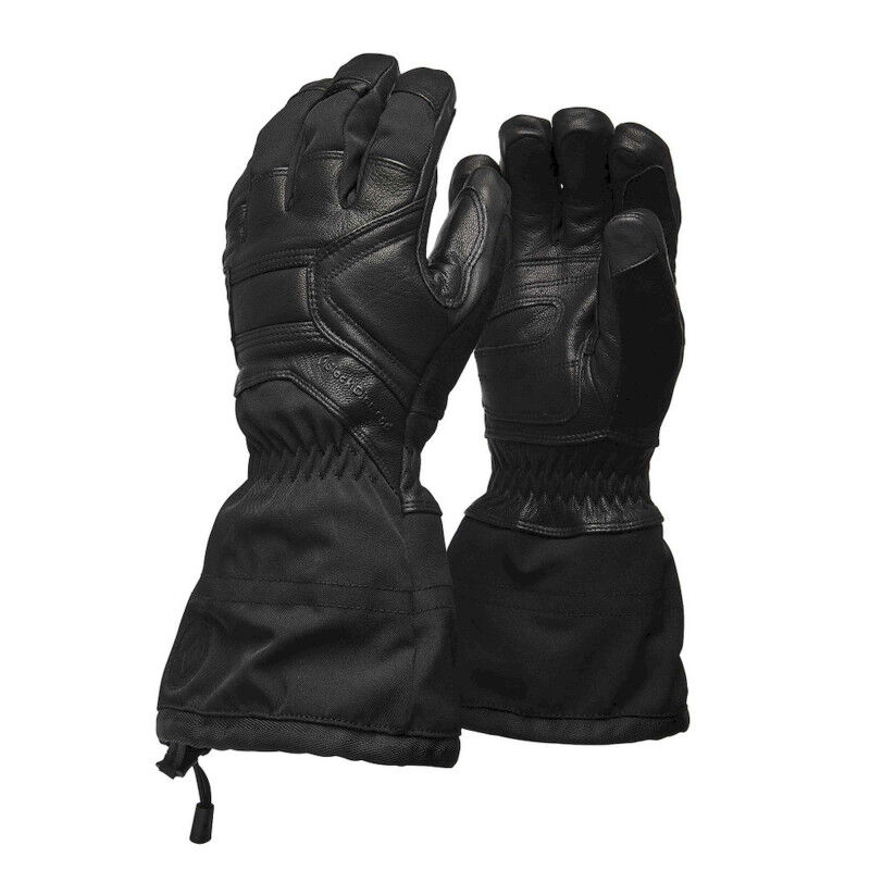 Guide Gloves - Gants ski homme