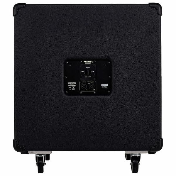 Mesa Boogie Subway Ultra -Lite 4 x 10