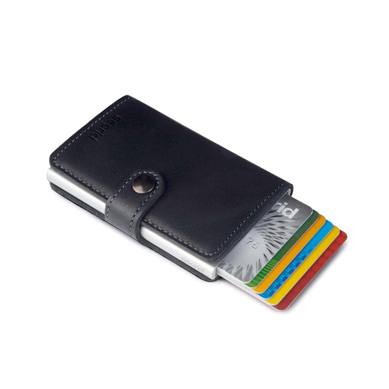 Secrid<br>Kortholder Mini wallet