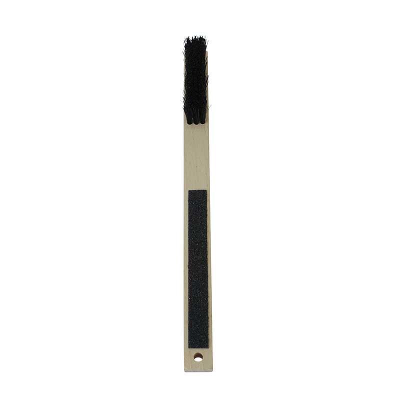 Brush Katana - Brosse