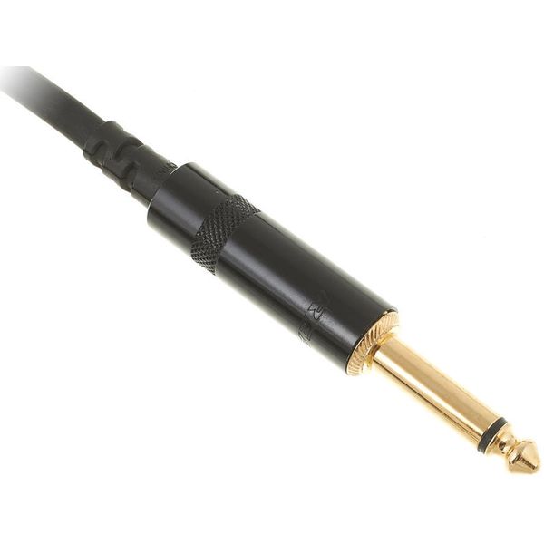 Cordial CCI 6 PP Instrumentenkabel