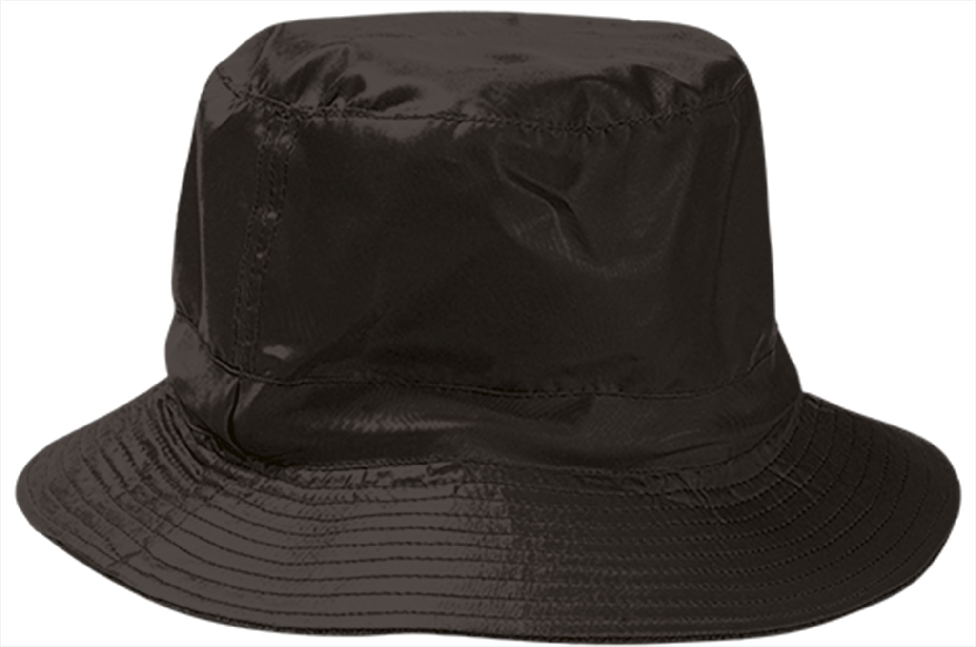 Valento GRVAREV - Chapeau réversible TRAVEL