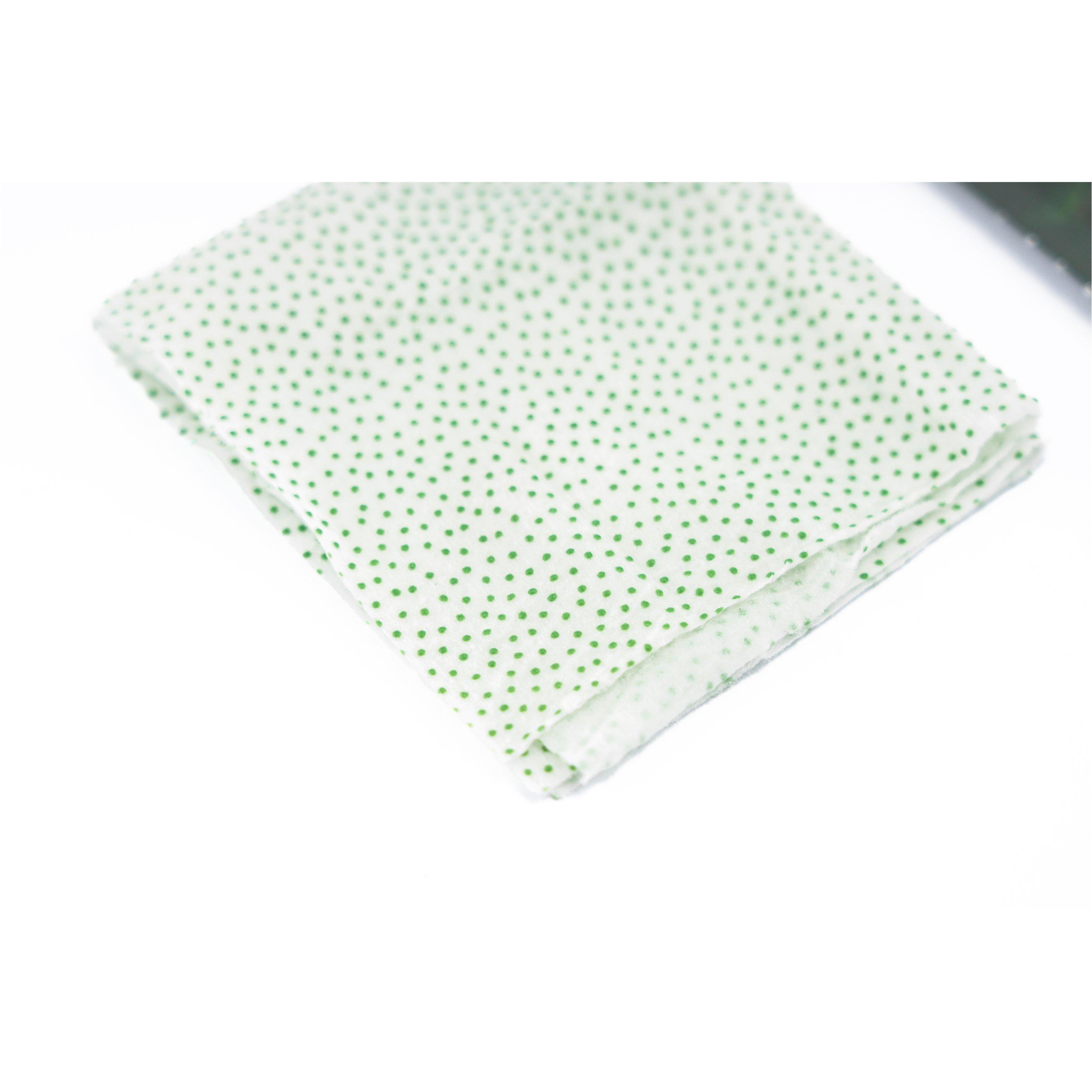 Crep Protect Wipes 12 Pack