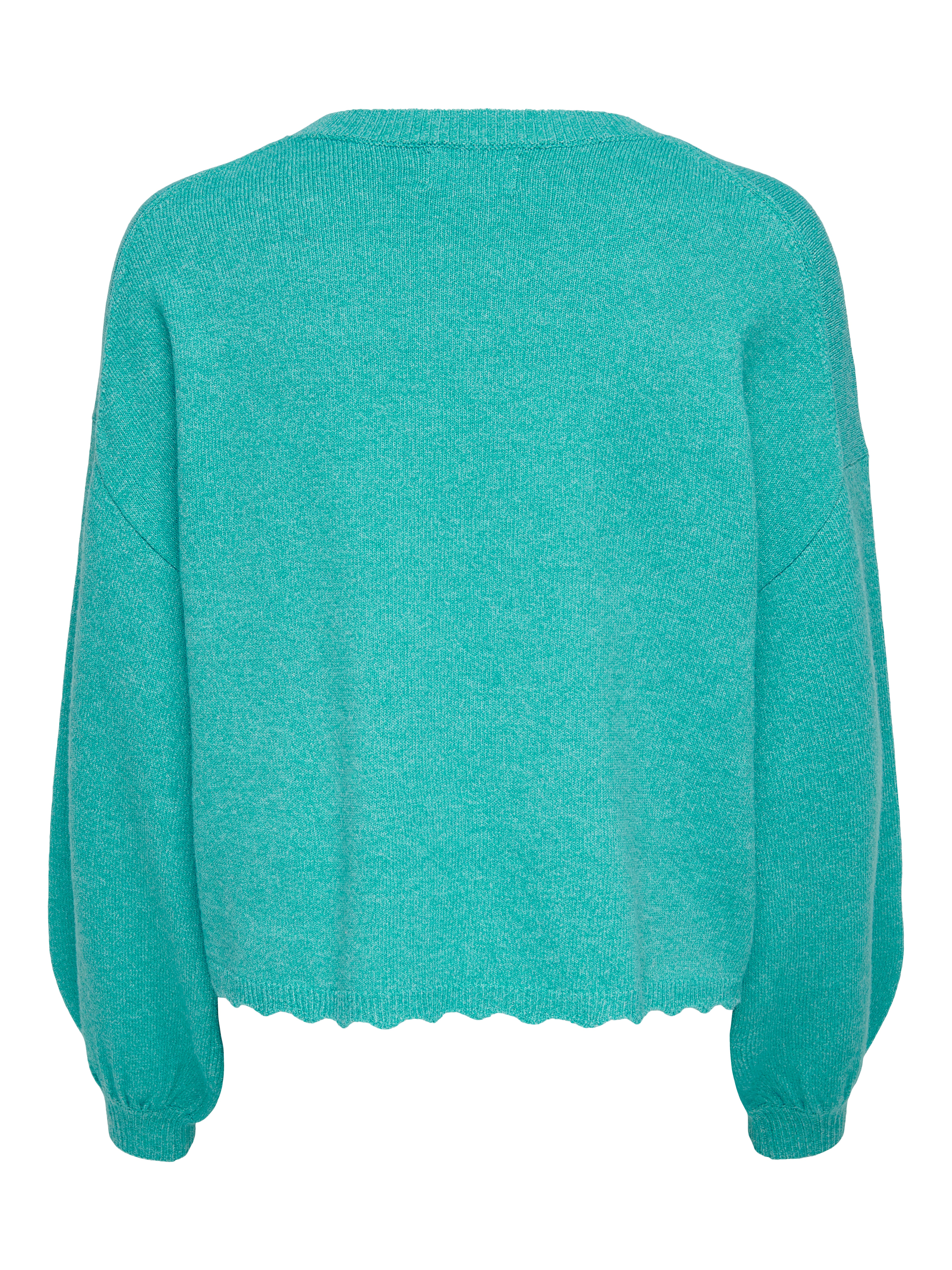 ONLRICA Strickpullover Baltic