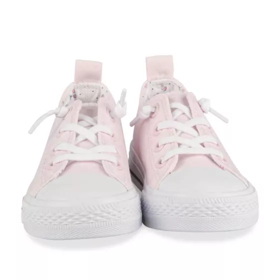Baskets ROSE NINI & GIRLS