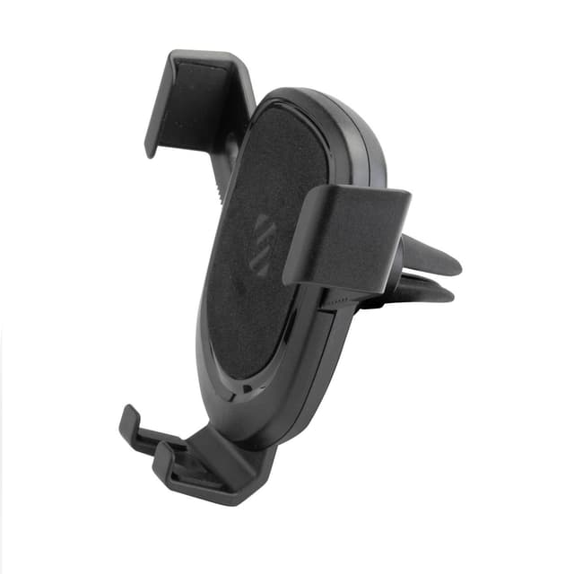 Gravitydrop Telefonholder