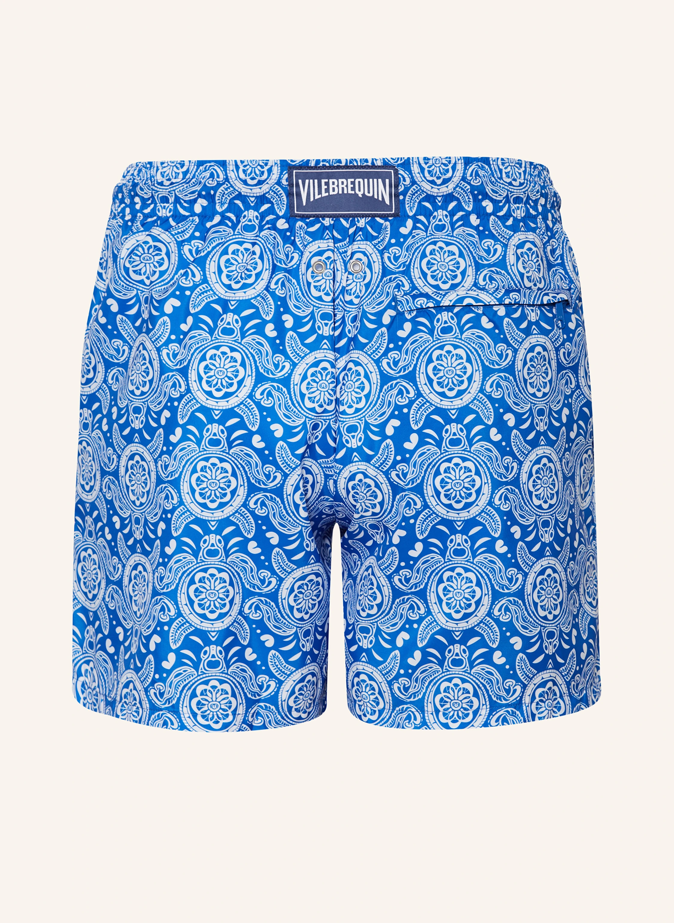 VILEBREQUIN Badeshorts MAHINA