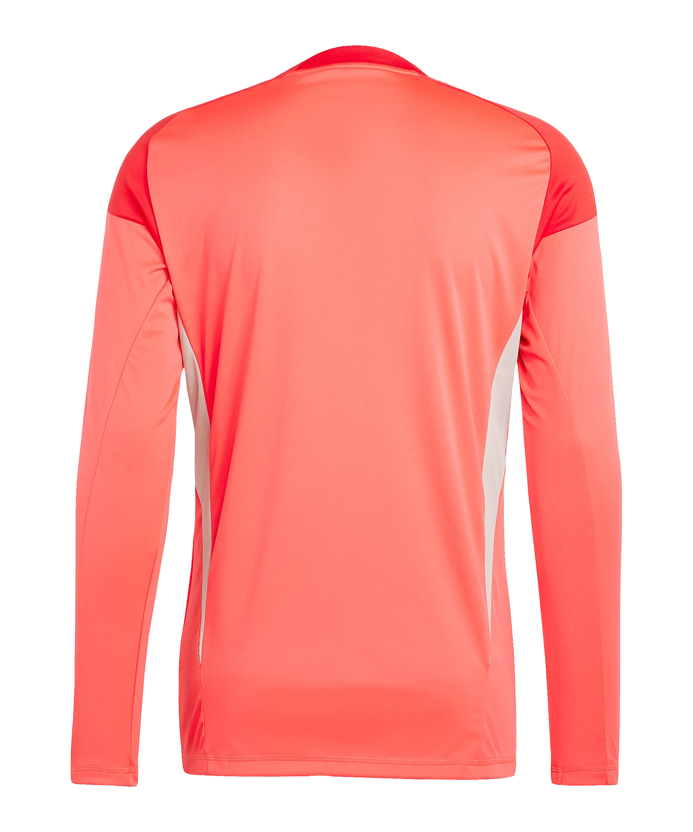 adidas Tiro 25 Competition Torwarttrikot Rot