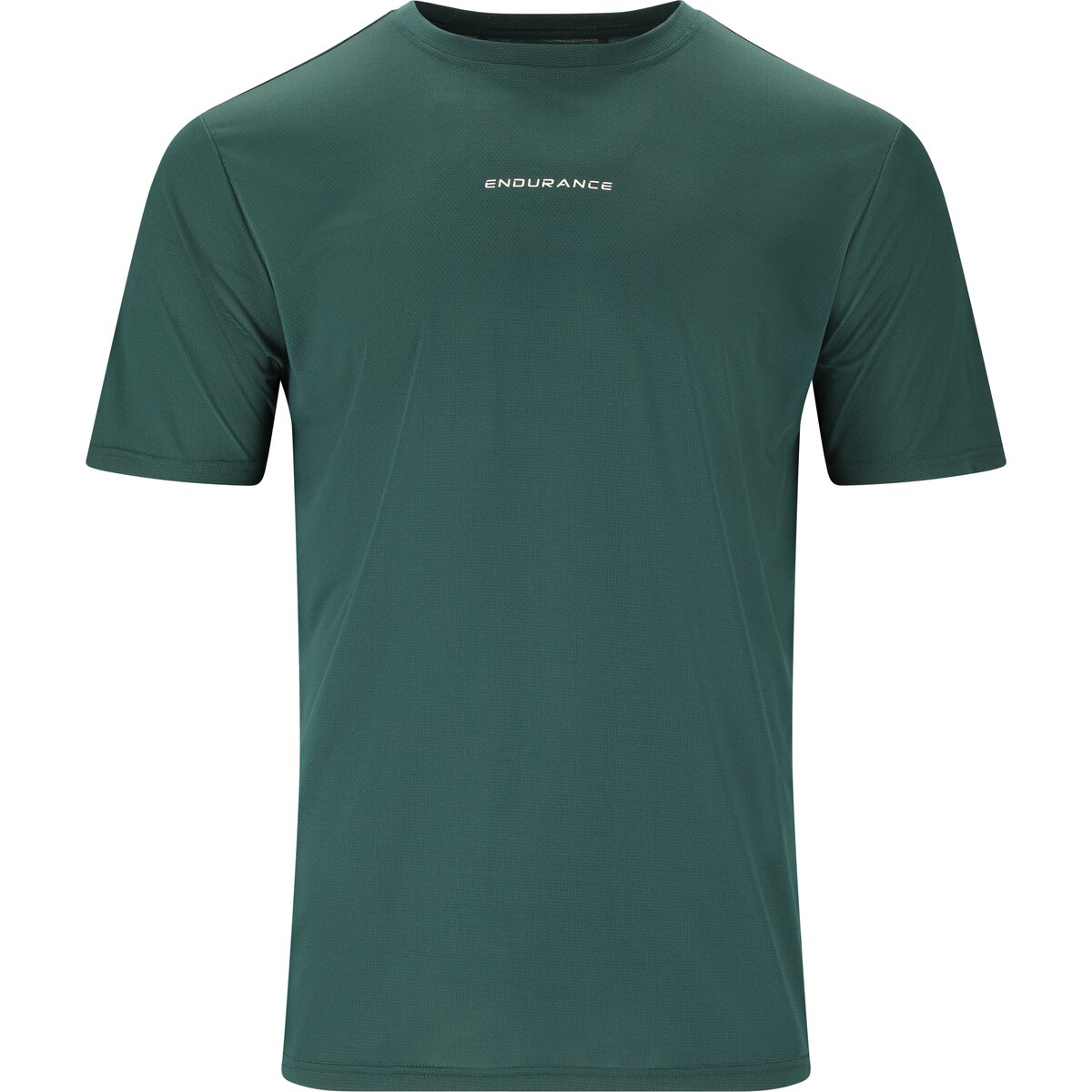 Endurance Alan Trænings T-shirt Herre