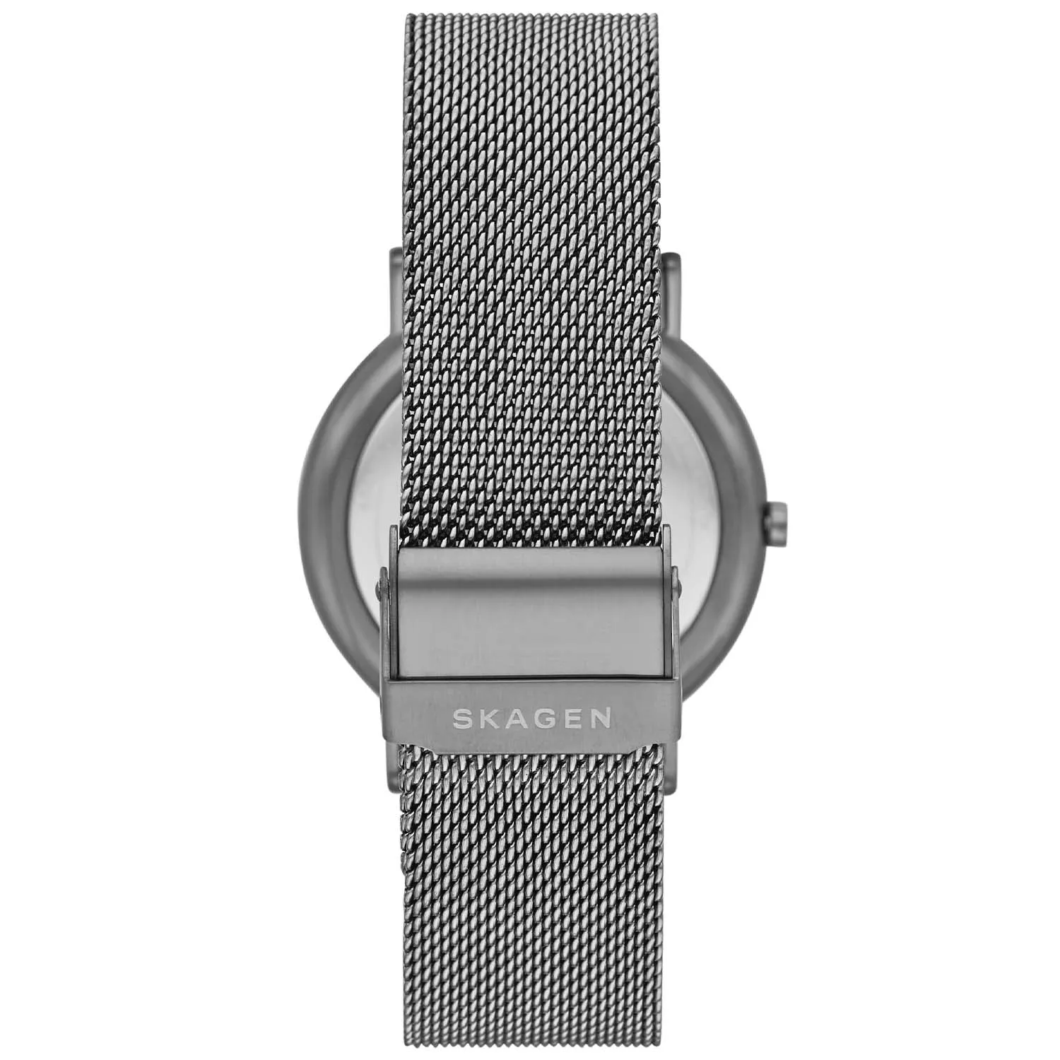 Skagen Denmark Signature SKW6577
