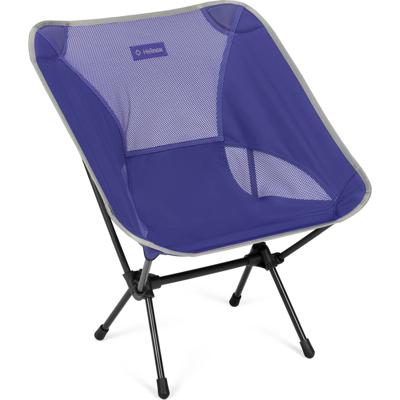 Helinox One Campingstuhl