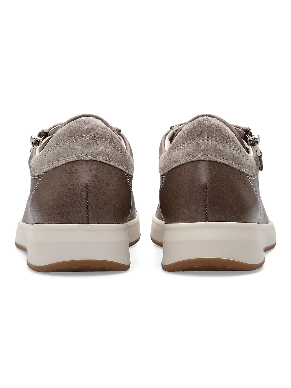 Schnürschuh Rom moon