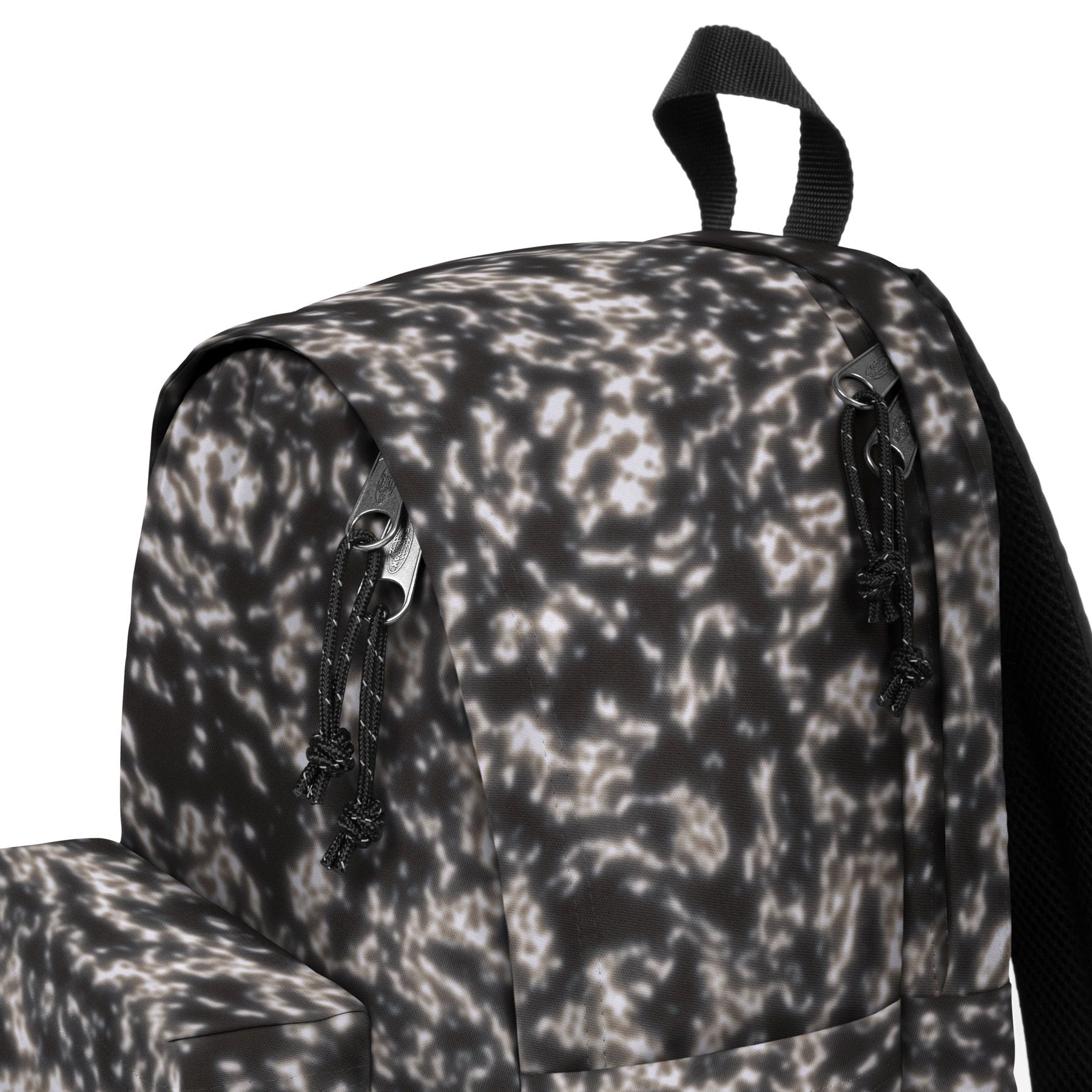 Eastpak Day Office Volcamo Black