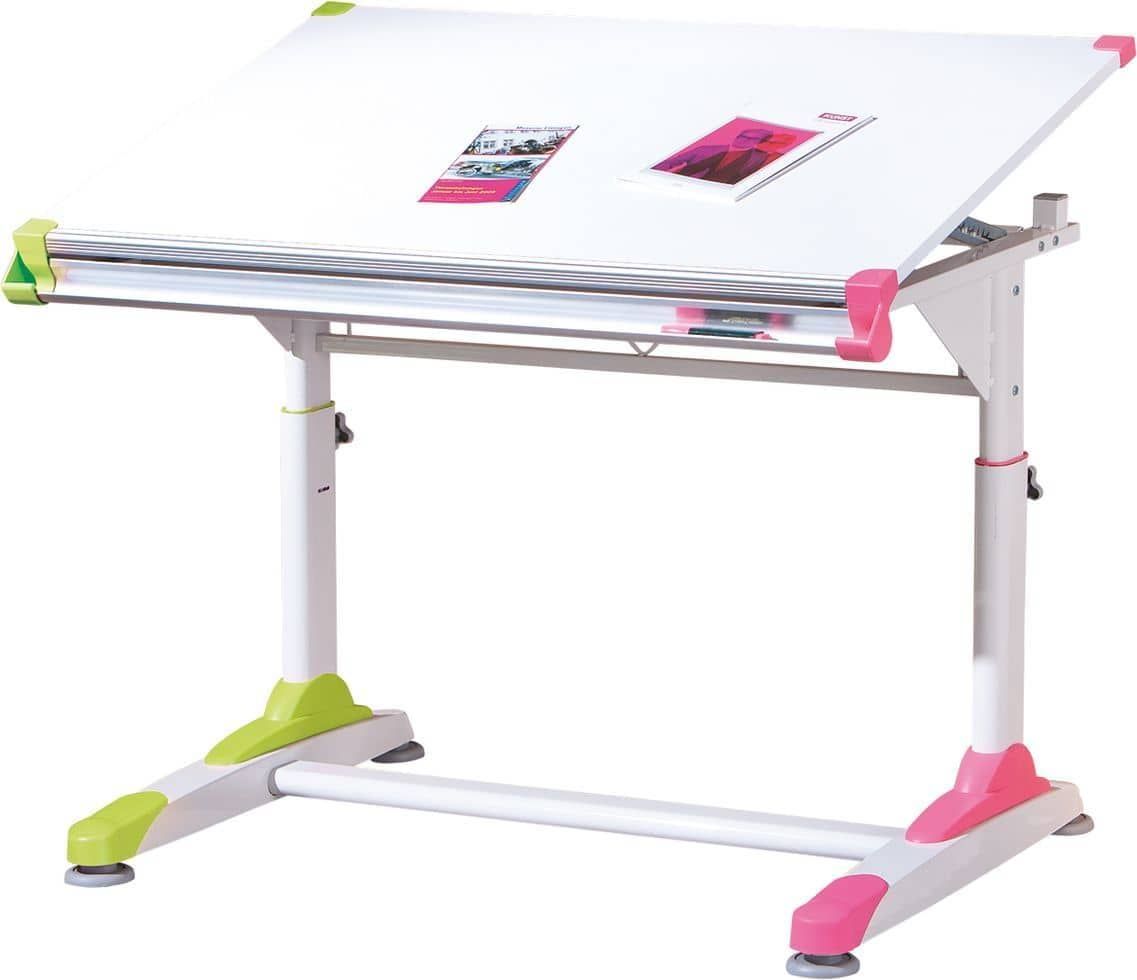 Schreibtisch 2COLORIDO 50900440