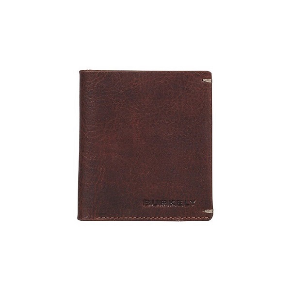 ANTIQUE AVERY BILLFOLD HIGH COIN .10 black