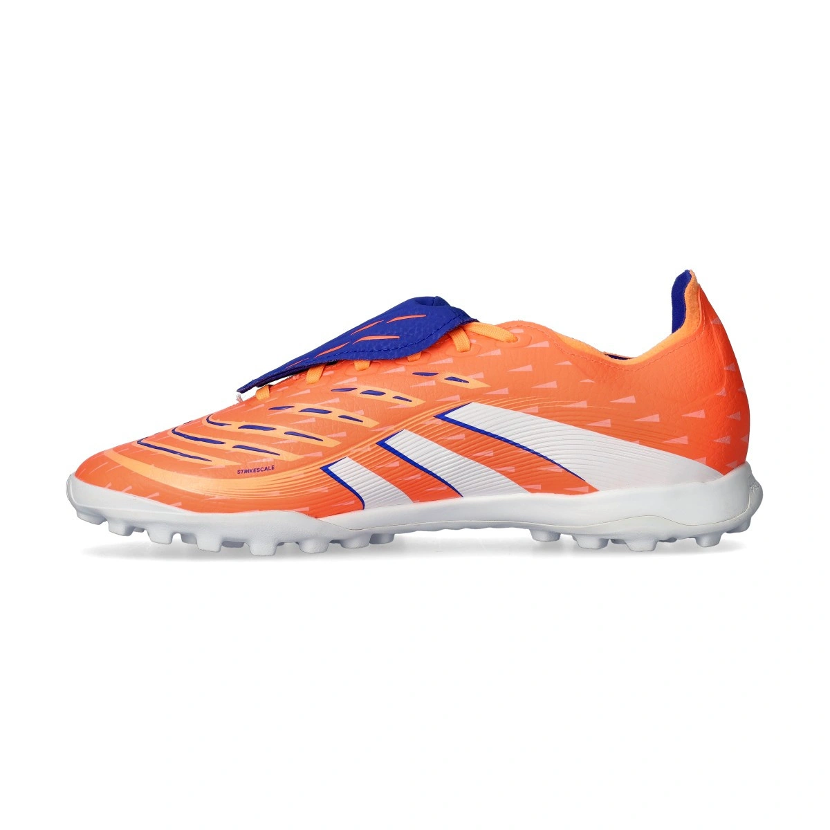 Chuteira adidas Predator League FT Turf