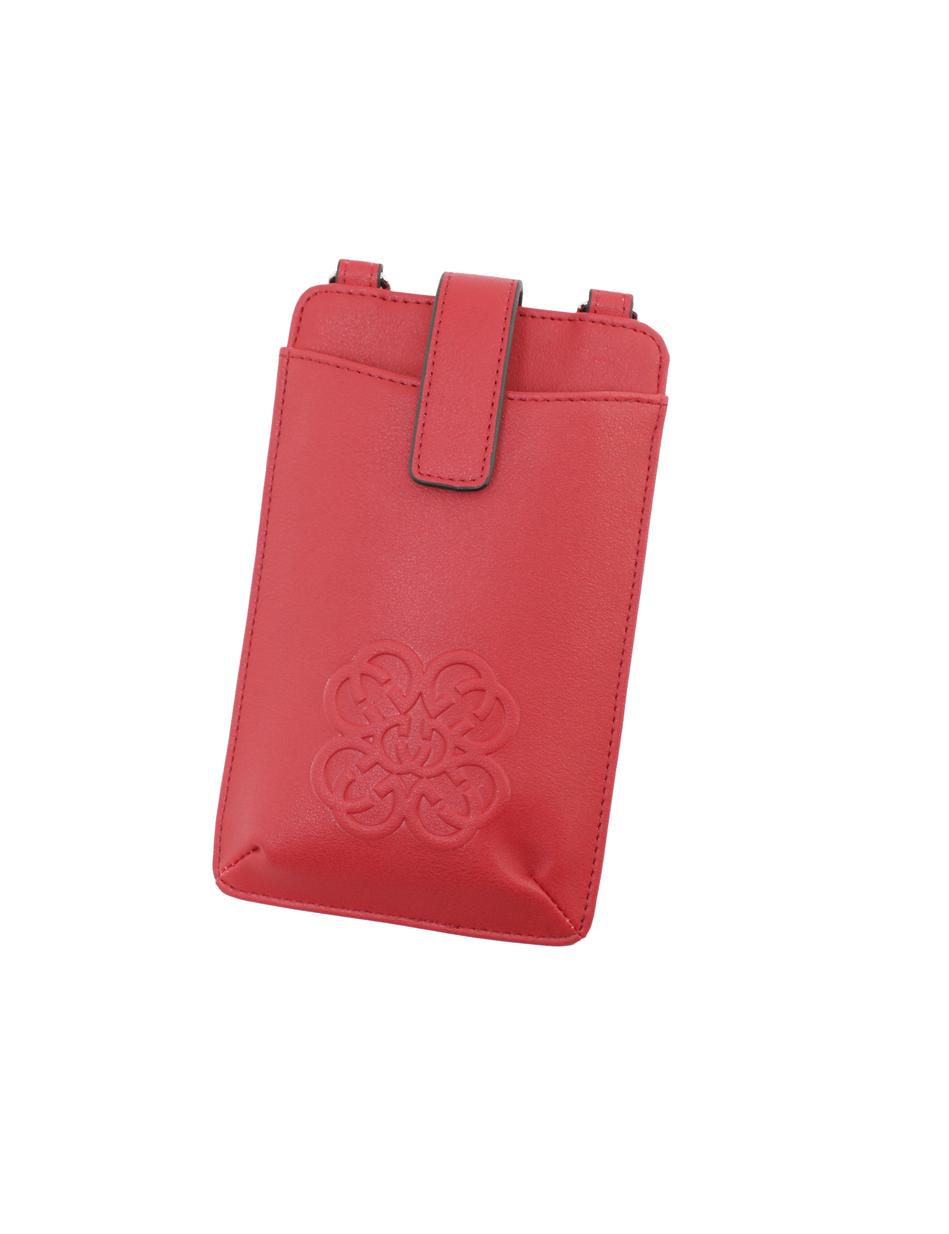REMIX MULTIPOCKETBAG MVF