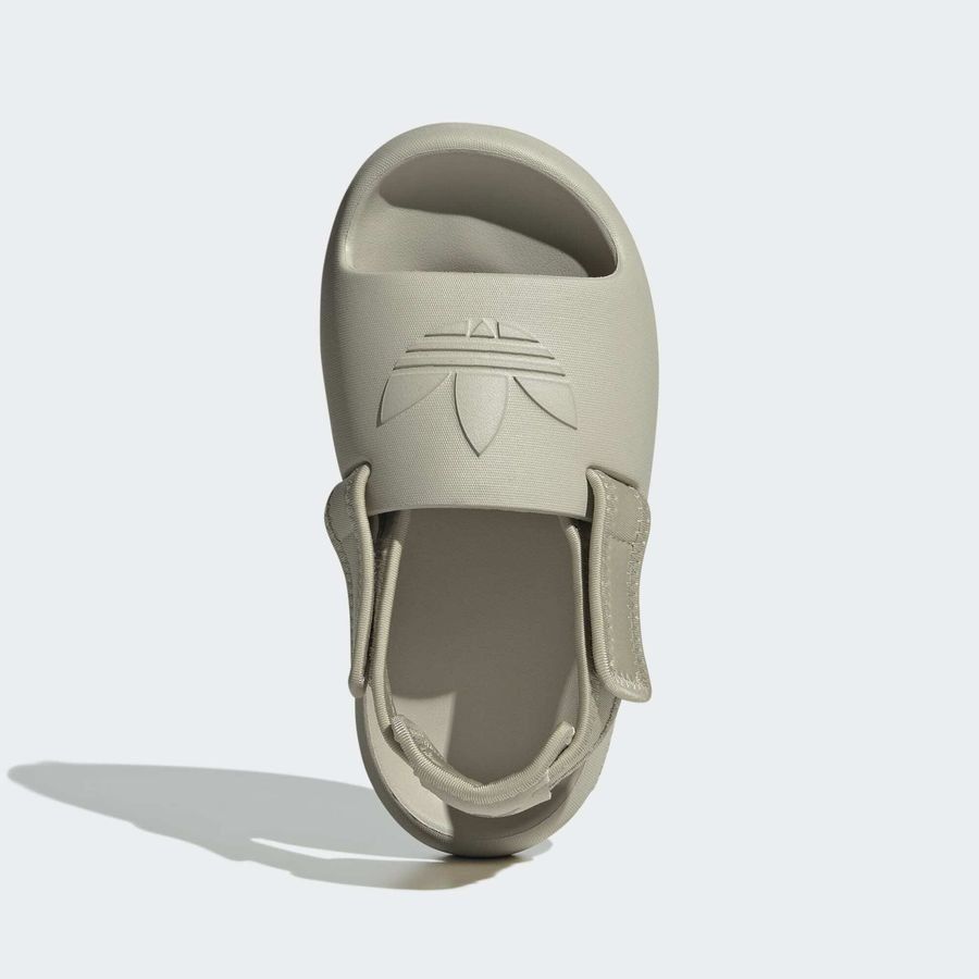 Adidas Original Claquette Adilette Adiform Enfants