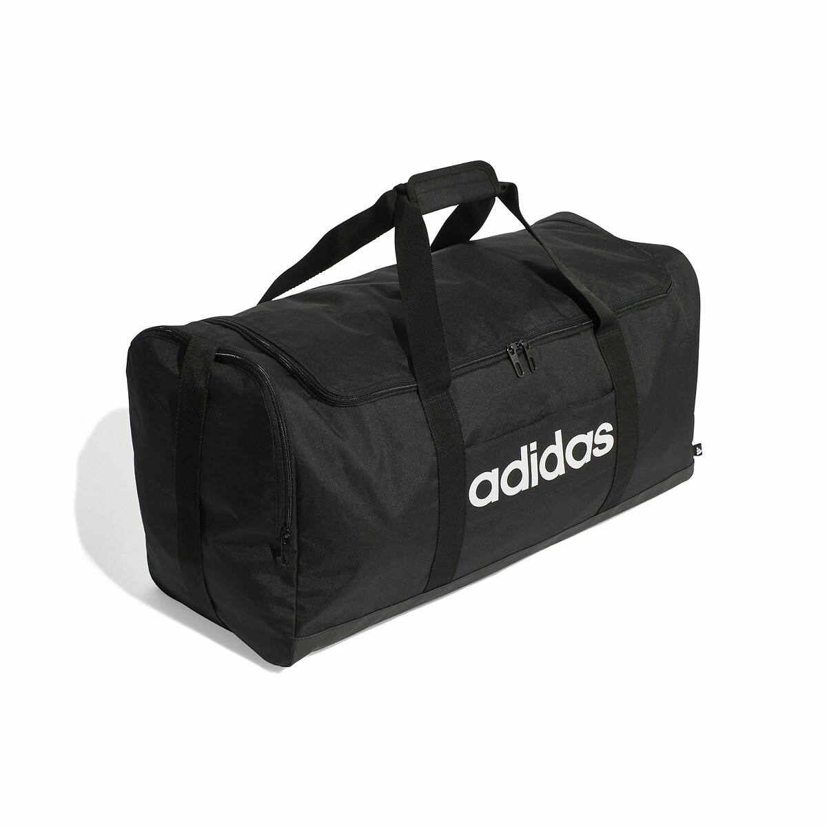 adidas Performance<br>Bolsa de viagem Linear Grande