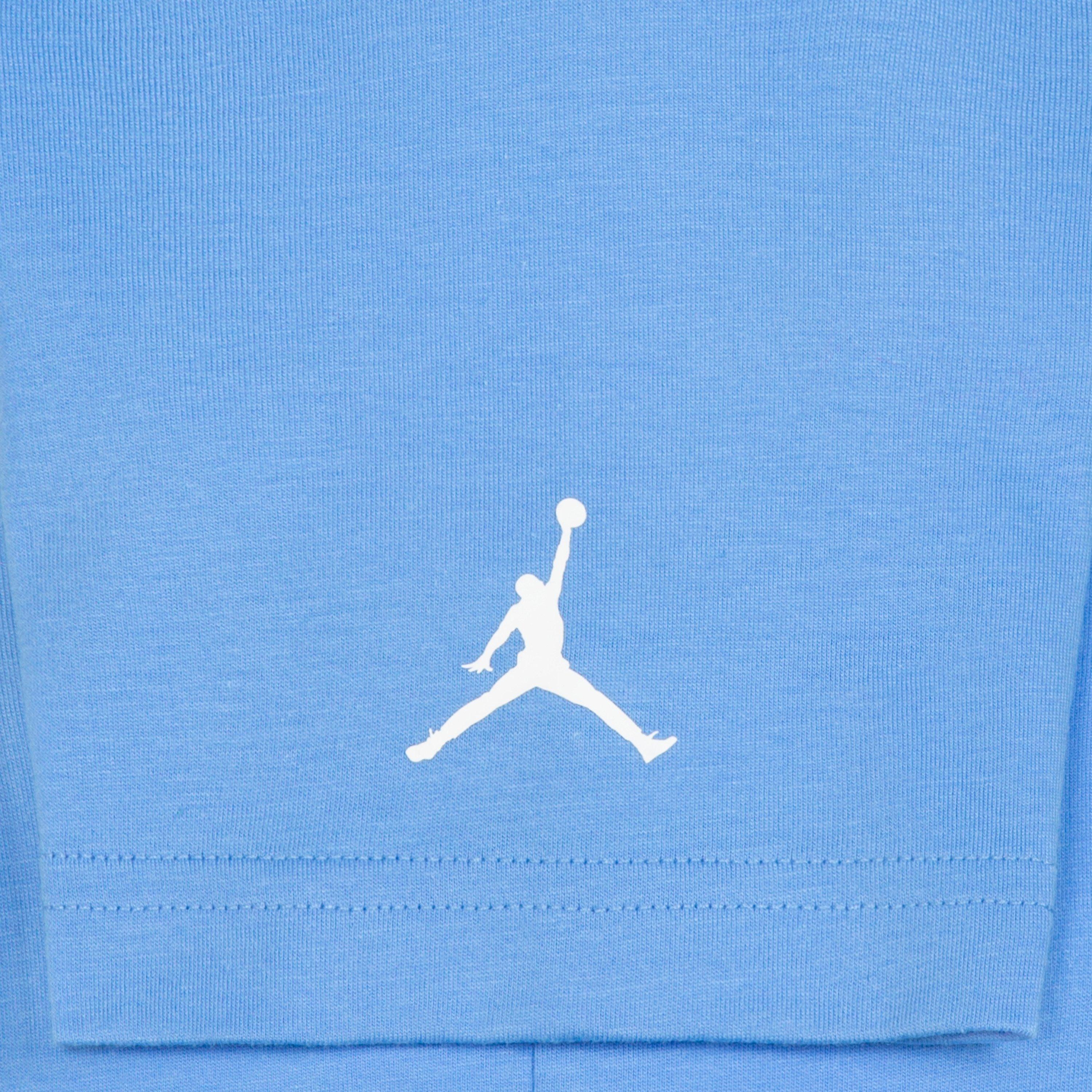 Air Jordan Flight Tee Jn53