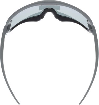 UvexSportstyle 231 - anthrazit