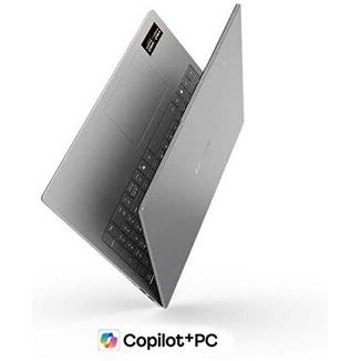 PC portable Lenovo IdeaPad Slim 5 16AGP11 16