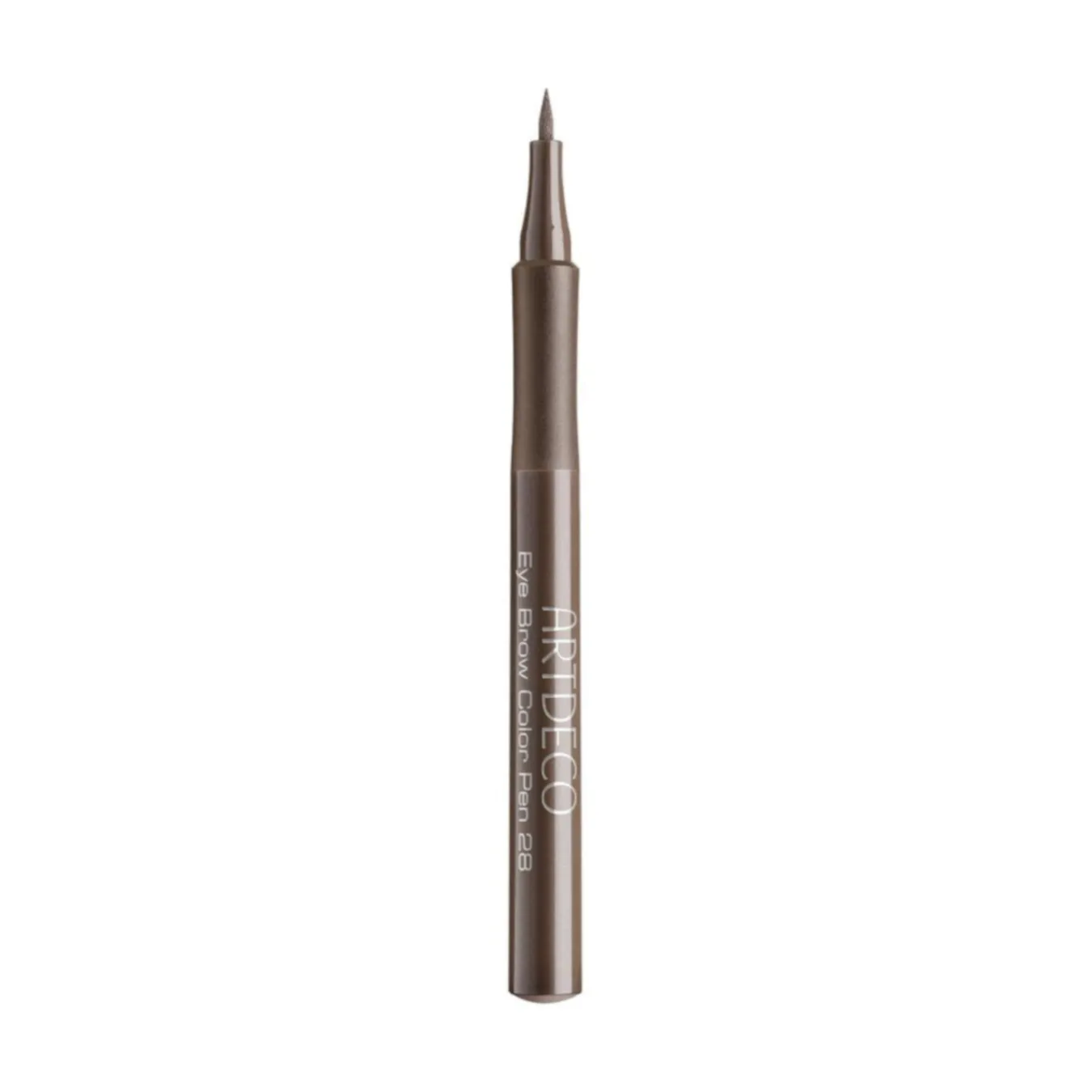 Artdeco Eye Brow Color Pen Augenbrauenstift16 ash brown
