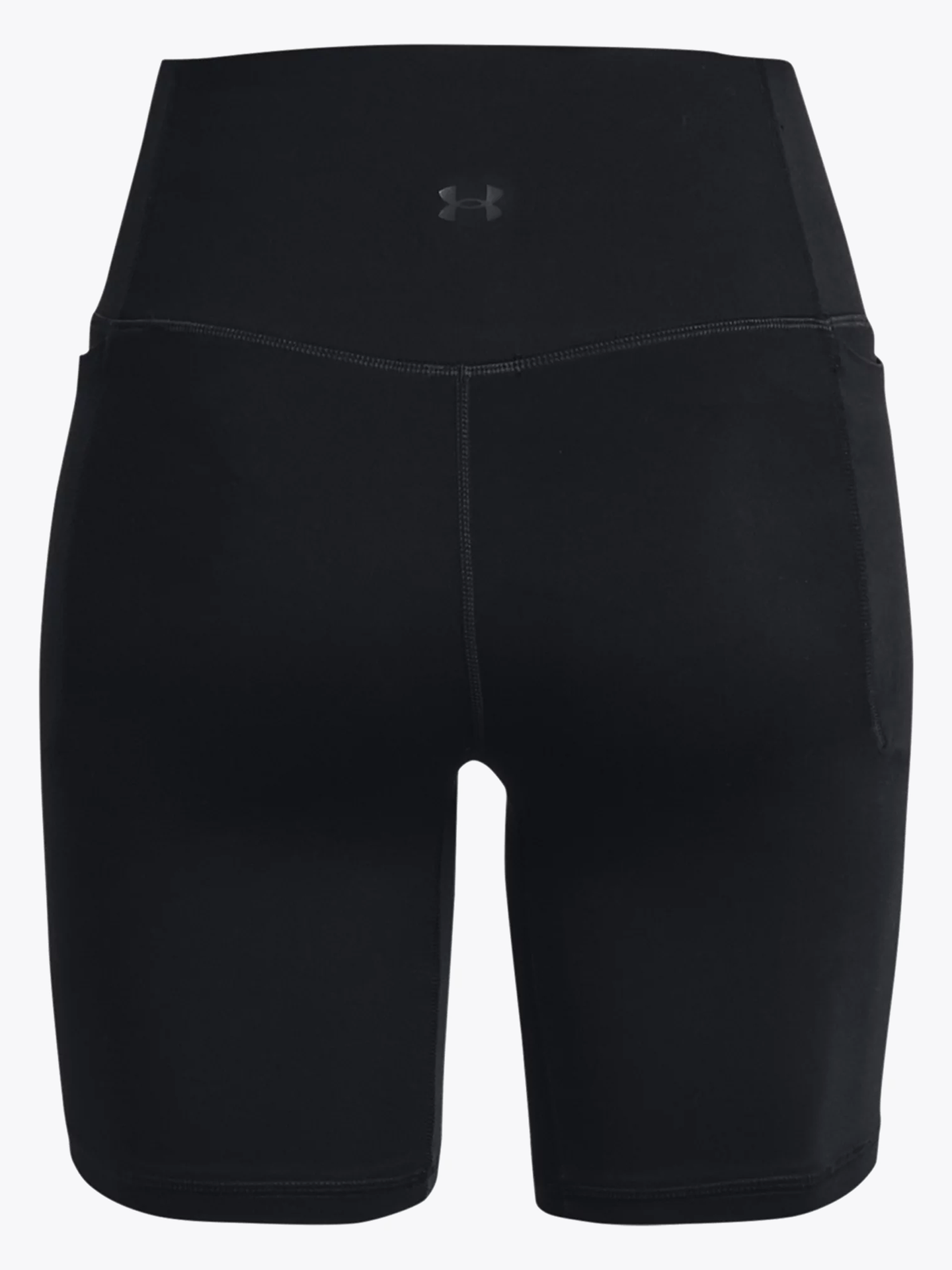 Meridian Bike Shorts