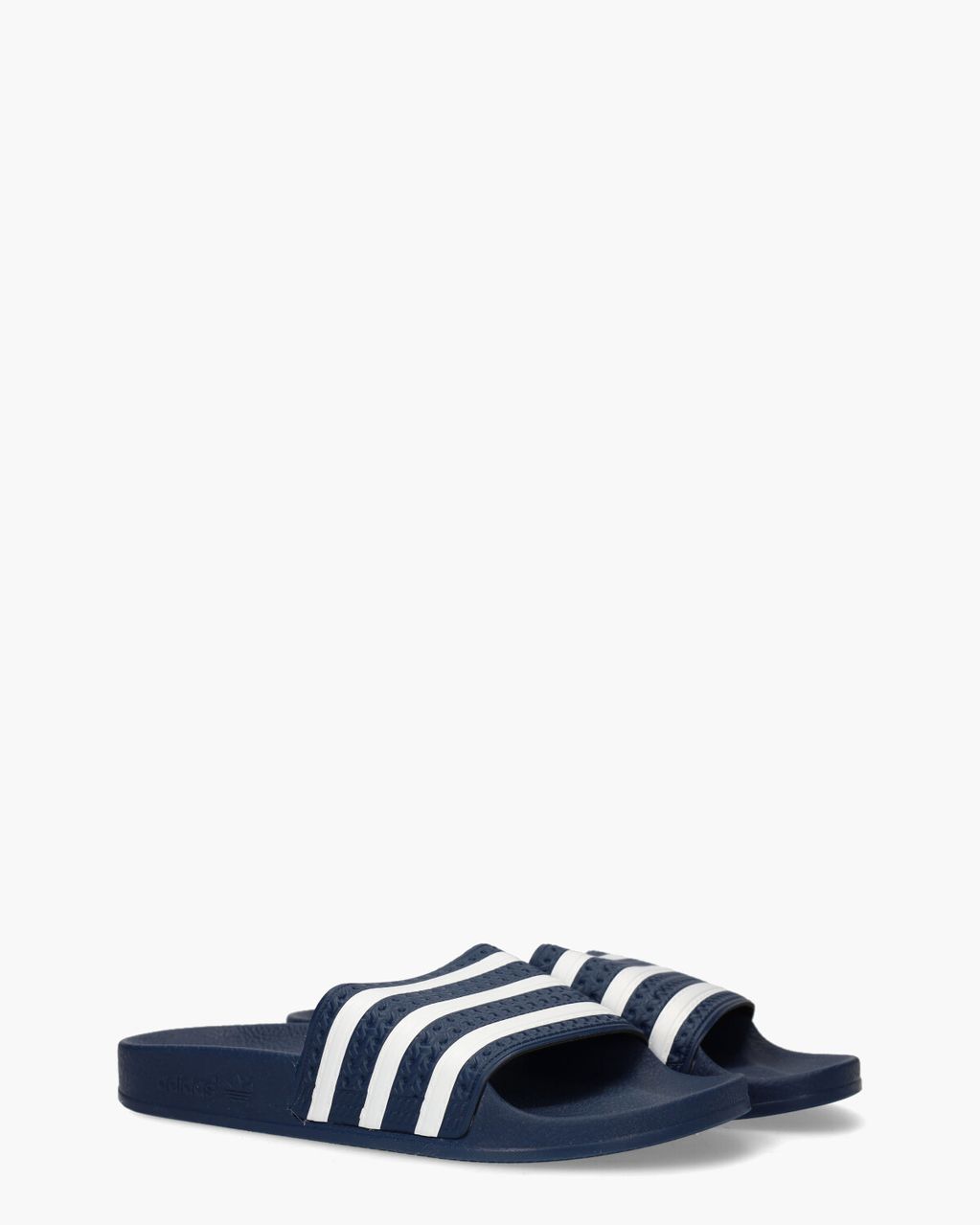 Adidas Adilette 288022 Damesslippers
