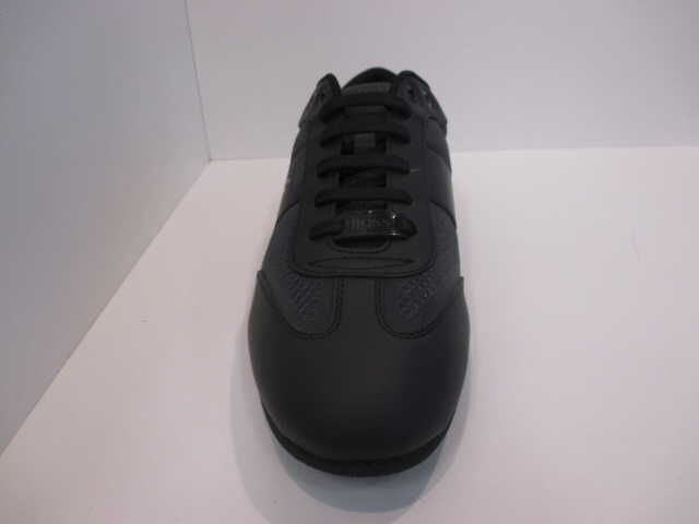 Hugo Boss Sneaker