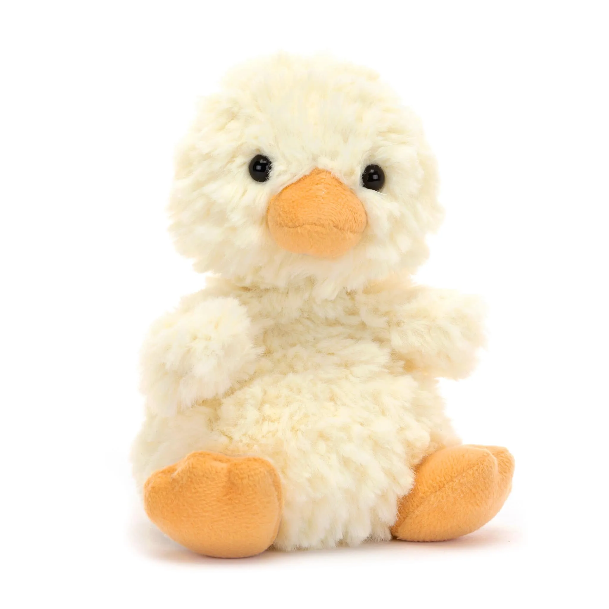 Jellycat Poussin Yummy 6