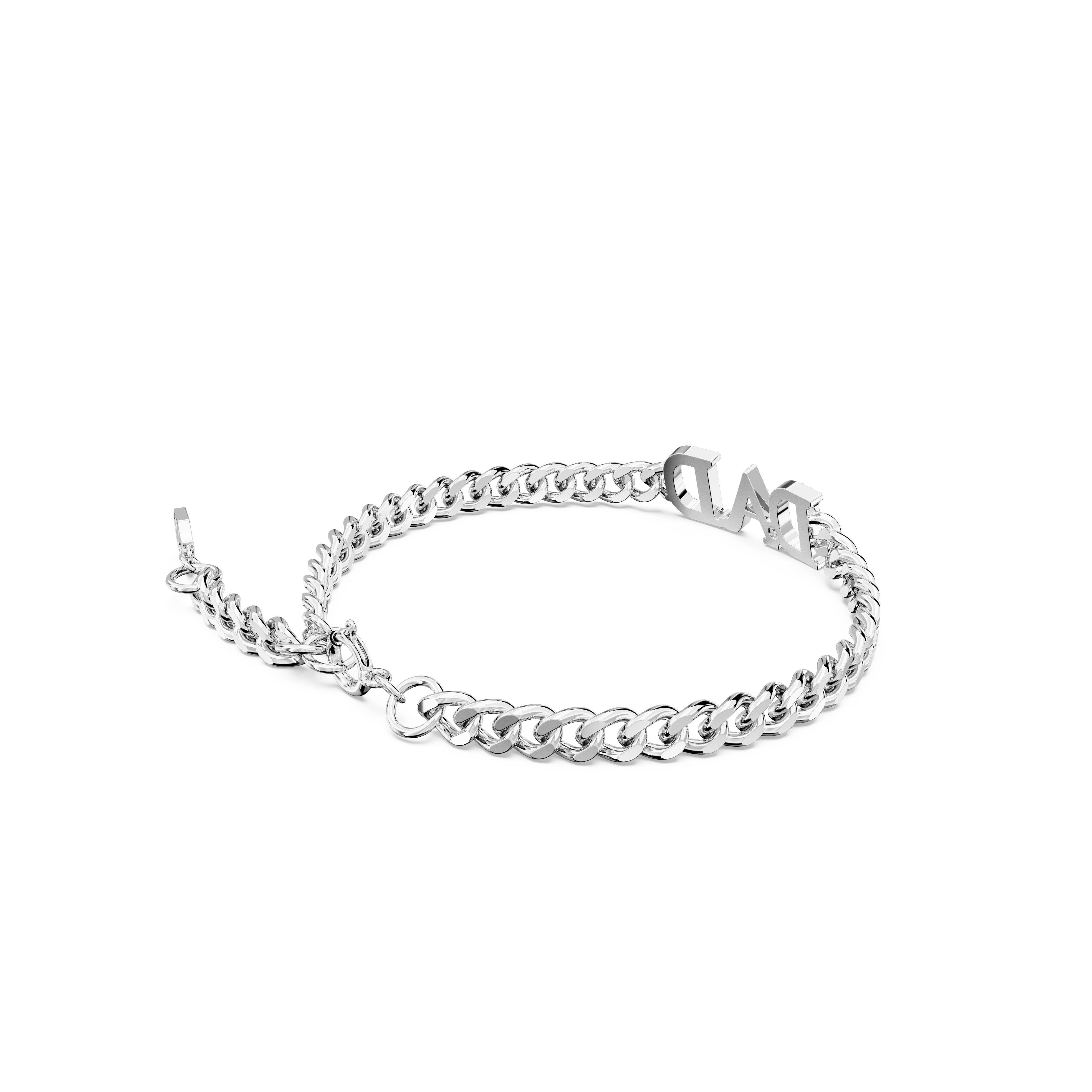 Swarovski Fthrs Day Ld99
