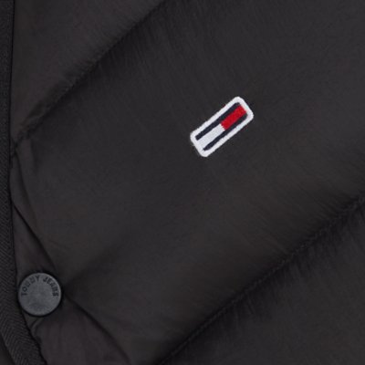 Doudoune sans manche homme Tjm Light Down TOMMY HILFIGER