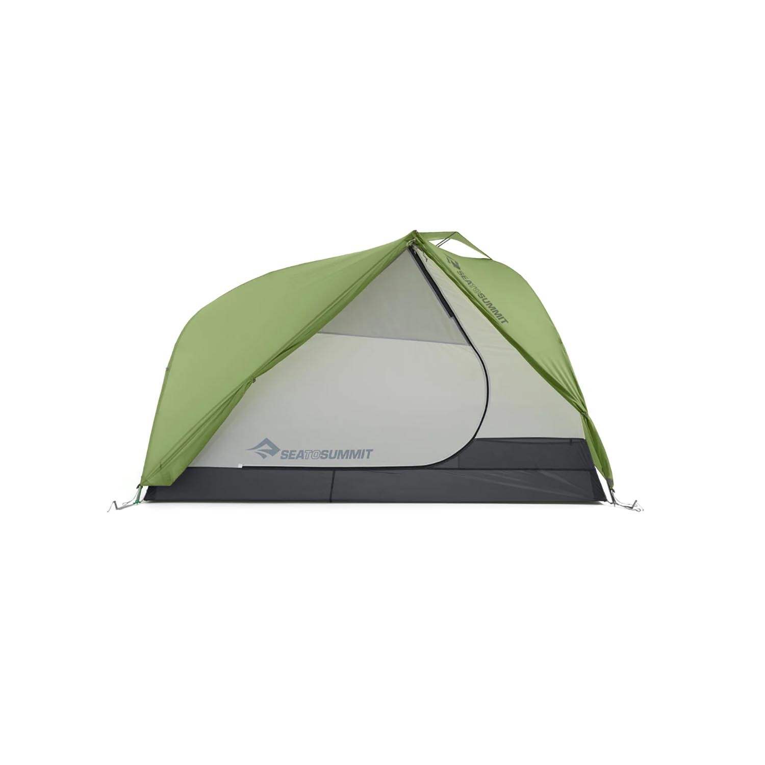 Sea to Summit Telos TR3 Plus
