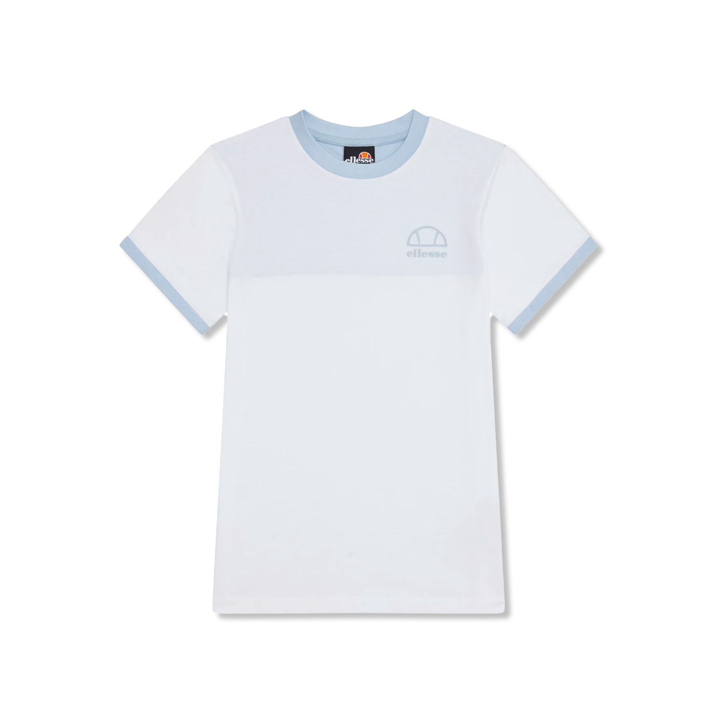 EL LENCISA t-shirt
