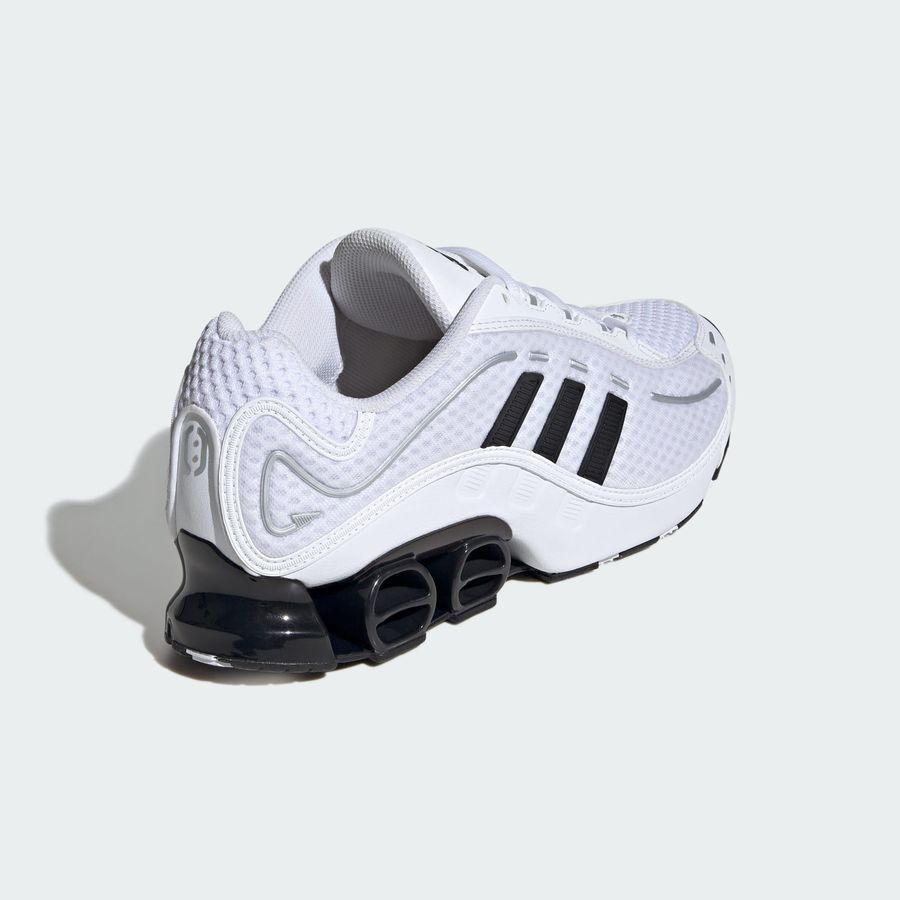 Adidas Original Chaussure Megaride O1